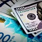 تصاعد التوترات الإقليمية يضغط على الشيقل ويحد من فرص عودته إلى الارتفاع