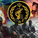 كوستاريكا تصنف حركة حماس والحرس الثوري الإيراني كمنظمات إرهابية