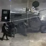 تصعيد واسع للاحتلال الإسرائيلي بالضفة والقدس: اقتحامات واعتقالات ونهب ومداهمات