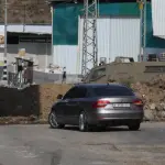 اشتباكات واعتقالات جديدة في نابلس واعتداءات إسرائيلية على مداخل الضفة الغربية