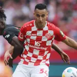 حكم نهائي.. القضاء الألماني يحسم قضية منشورات الغازي عن غزة