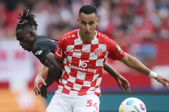 حكم نهائي.. القضاء الألماني يحسم قضية منشورات الغازي عن غزة