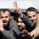 تصعيد استهداف الأسرى المحررين بعد اتفاق وقف إطلاق النار في غزة