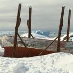 غرينلاند تعود إلى الواجهة: جزيرة الجليد في قلب صراع الأطماع الدولية