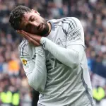 فيفا يوجه ضربة جديدة للزمالك بإيقاف القيد للمرة الثامنة