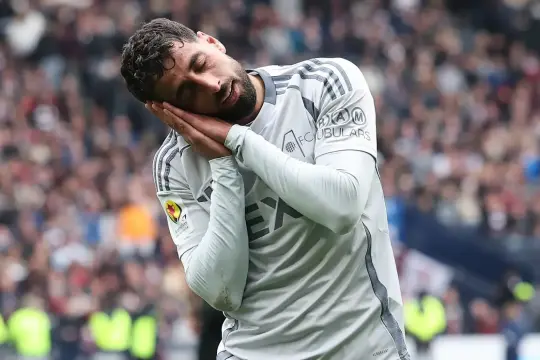 فيفا يوجه ضربة جديدة للزمالك بإيقاف القيد للمرة الثامنة