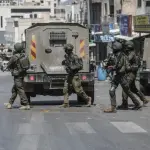 تصعيد إسرائيلي متواصل بالضفة الغربية: اقتحامات، اعتقالات، واعتداءات للمستوطنين على المواطنين