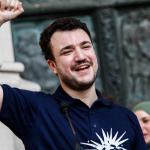 وزير الخارجية الأميركي ماركو روبيو يعلق على إلغاء الإفراج عن الناشط الفلسطيني محمود خليل