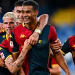 جنوى وتورينو إلى ثمن نهائي كأس إيطاليا