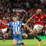 الدوري الإنجليزي الممتاز: يونايتد يواصل التألق وسندرلاند يفاجئ تشيلسي وفوز نيوكاسل