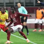 فيديو: لانس يعبر إلى دور الـ32 من كأس فرنسا بثلاثية أمام فينيي