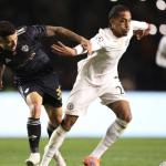 تشيلسي يتعثر أمام كاراباخ بتعادل مثير وبافوس يحقق انتصاره الأول في أبطال أوروبا