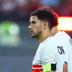 فيديو: الزمالك يودّع كأس مصر من ثمن النهائي أمام سيراميكا كليوباترا