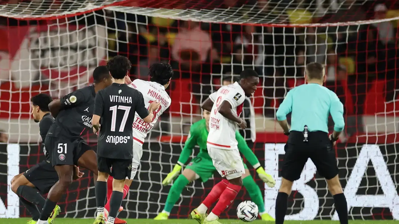 فريق الإمارة يحسم مواجهة “نكهة الأبطال” ويزيد ضغط المنافسين على حامل اللقب