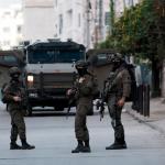 إصابات واعتقالات واقتحامات متفرقة في الضفة الغربية وتصاعد اعتداءات المستوطنين