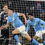 ليلة دراما في البريميرليغ: مانشستر سيتي ينجو، نيوكاسل يكتسح، وتوتنهام يواصل السقوط