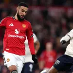 البريميرليغ: وست هام يحرم اليونايتد من التقدم للمربع الذهبي