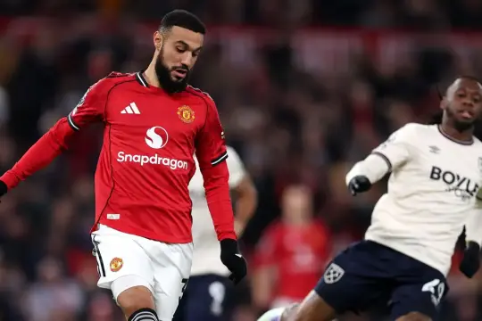 البريميرليغ: وست هام يحرم اليونايتد من التقدم للمربع الذهبي