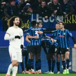 أتالانتا يقلب الطاولة على تشيلسي ويحقق فوزًا مثيرًا في دوري الأبطال