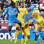 الكونغو الديمقراطية تبدأ مشوارها بكأس الأمم الأفريقية بالفوز على بنين