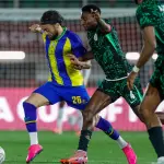 نيجيريا تبدأ مشوارها في أمم أفريقيا 2025 بفوز مثير على تنزانيا