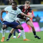 فيديو: بولونيا يبلغ نهائي السوبر الإيطالي بعد ملحمة أمام إنتر في الرياض