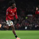 فيديو: مانشستر يونايتد يتجاوز ضغوط نيوكاسل ويخطف فوزًا ثمينًا في البريميرليغ