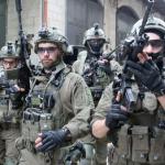 اعتقالات ومداهمات مستمرة في القدس ومحيطها