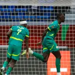 السنغال تقلب الطاولة على السودان وتتأهل لربع نهائي أمم أفريقيا