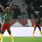 فيديو: الكاميرون تتجاوز جنوب أفريقيا 2-1 وتضرب موعدًا ناريًا مع المغرب في ربع النهائي