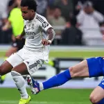 فيديو: ريال مدريد يحسم ديربي العاصمة ويتأهل لنهائي السوبر لمواجهة برشلونة