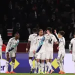 فيديو: باريس سان جيرمان يودّع كأس فرنسا مبكراً بخسارة مفاجئة أمام باريس إف سي