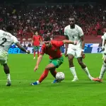 فيديو: المغرب يبلغ نهائي كأس الأمم الأفريقية بعد إقصاء نيجيريا بركلات الترجيح