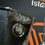 قرعة ملحق الدوري الأوروبي تشعل الطريق إلى ثمن النهائي بمواجهات قوية