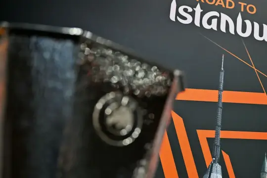 قرعة ملحق الدوري الأوروبي تشعل الطريق إلى ثمن النهائي بمواجهات قوية