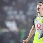 شلوتربيك على رادار ريال مدريد.. وضغوط دفاعية تُسرّع الحسم في مارس