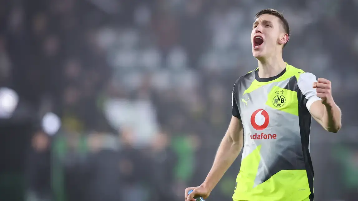 غموض مستقبل ألابا وروديجر يدفع «الملكي» لمراقبة نجم دورتموند وسط منافسة ليفربول