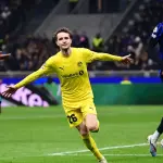 بودو غليمت يقصي إنتر ميلان ويصعد مع نيوكاسل وليفركوزن وأتلتيكو إلى دور الـ16