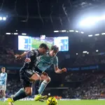 ريال مدريد يخطف فوزًا قاتلًا من سيلتا فيجو ويواصل مطاردة برشلونة في الليجا