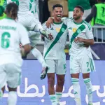 فيديو: محرز يقود الأهلي السعودي لربع نهائي آسيا بهدف قاتل أمام الدحيل