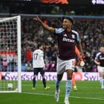 اكتمال عقد نصف نهائي لبطولة الدوري الأوروبي بعد ليالي حاسمة في القارة