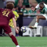 الأهلي السعودي يقلب الطاولة على فيسيل كوبي ويتأهل لنهائي أبطال آسيا للنخبة