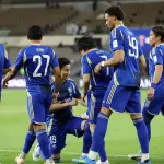 فيديو: ماتشيدا زيلفيا يهزم شباب الأهلي بهدف مثير ويقترب من نهائي أبطال آسيا