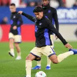 أنشيلوتي يعلن القائمة الأولية للبرازيل لمونديال 2026.. عودة نيمار واستبعاد جيسوس