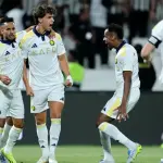 فيديو: النصر يهزم الشباب برباعية مثيرة ويواصل صدارة دوري روشن