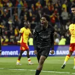 باريس سان جيرمان يحسم لقب الدوري الفرنسي للمرة الـ14 في تاريخه