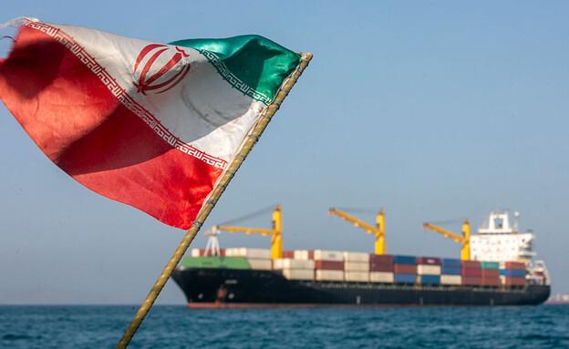 شكوك أميركية في صلاحيات المفاوضين الإيرانيين دفعت إدارة ترامب إلى التواصل مباشرة مع قيادة الحرس الثوري لضمان موافقتها على أي اتفاق لإنهاء الحرب