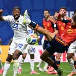 إسبانيا تتعثر بتعادل سلبي مفاجئ أمام الرأس الأخضر في افتتاح مشوارها بمونديال 2026