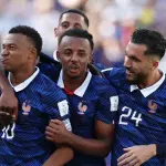 فيديو: فرنسا تستهل مشوارها في مونديال 2026 بفوز مثير على السنغال وتثأر لهزيمة 2002