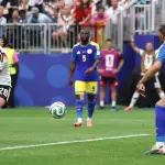 فيديو: ألمانيا تمطر شباك كوراساو بسباعية في افتتاح مشوارها بمونديال 2026